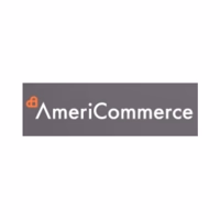 AmeriCommerce