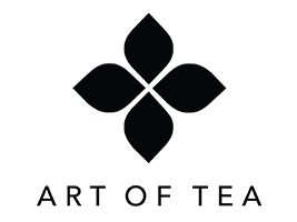 Art of Tea