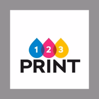 123Print