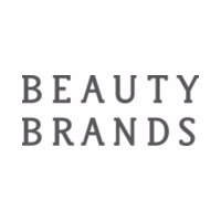 Beauty Brands