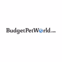 BudgetPetWorld