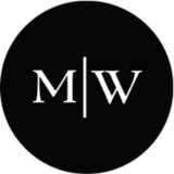 The Mens Wearhouse