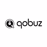 Qobuz