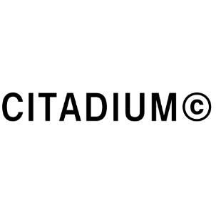 Citadium FR