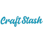 CraftStash