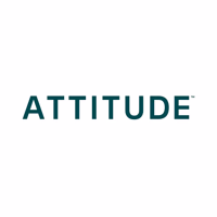 ATTITUDE